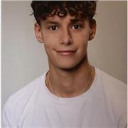 Französisch Nachhilfe 7-13 Klasse Online/ Präsenz - Neuss Umgebung